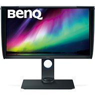 BenQ SW271 27" - LCD monitor