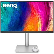 27" BenQ PD2730S - Monitor