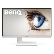 27 &quot;BenQ VZ2770H - LCD monitor