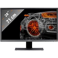 28" BenQ EL2870UE - LCD Monitor
