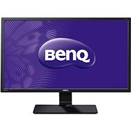 28 &quot;BenQ GW2870H - LCD monitor