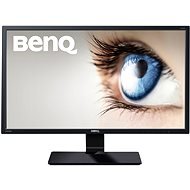 28" BenQ GC2870H - LCD monitor