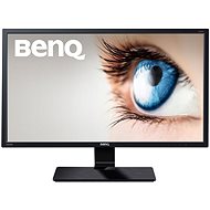 28" BenQ GC2870HE - LCD Monitor
