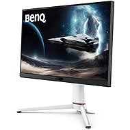 27" BenQ Mobiuz EX271Q - Monitor