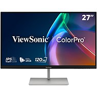 27" ViewSonic VP2766-2K - Monitor