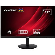 27" ViewSonic VG2709-2K-MHDU-2 - Monitor