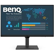 31,5" BenQ BL3290QT - LCD Monitor