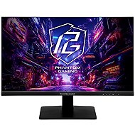 27" ASRock Phantom Gaming PG27FFX1B - Monitor