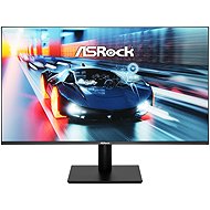 24,5" ASRock Challenger CL25FFA - Monitor