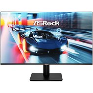 27" ASRock Challenger CL27FFA - Monitor