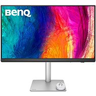31.5" BenQ PD3226G - Monitor