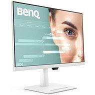 31.5" BenQ GW3290QT - LCD monitor