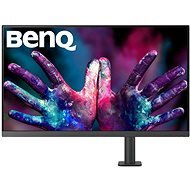 31,5" BenQ DesignVue PD3205UA - LCD Monitor