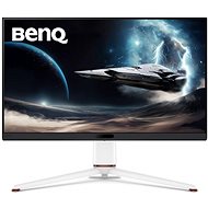 31.5" BenQ Mobiuz EX321UX - Monitor