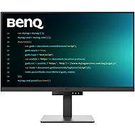 31,5" BenQ RD320U - Monitor