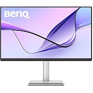 32" BenQ MA320U - Monitor