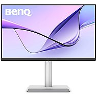 27" BenQ MA270U - Monitor