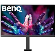 27" BenQ DesignVue PD2705UA - LCD monitor