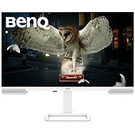 31.5" BenQ EW3290U - Monitor