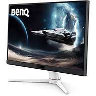 27" BenQ Mobiuz EX271 - Monitor