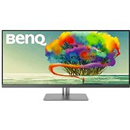 34" BenQ PD3420Q - LCD Monitor