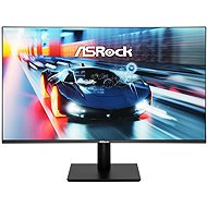 24.5" ASRock Challenger CL25FFB - Monitor