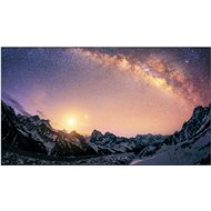 49" BenQ PL490 - Large-Format Display