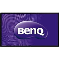 46 &quot;BenQ SL460 - Large-Format Display