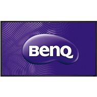 46" BenQ SL461A - Großformat-Display