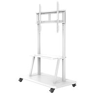 Triumph Board Mobile Stand EDU - TV Stand