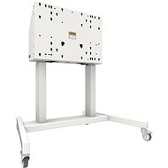 Triumph Board Elect. Mobile Stand - TV Stand
