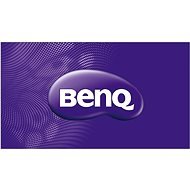 55" BenQ PL550 - Large-Format Display