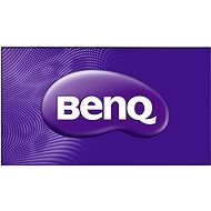 55" BenQ PH550 - Large-Format Display