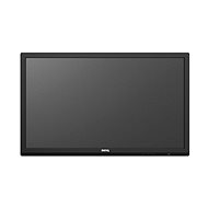 55 '' BenQ RP552 - Large-Format Display