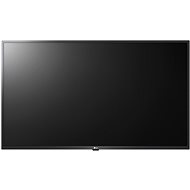 43" LG 43UL3J - Large-Format Display