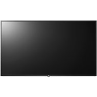 65" LG 65UL3J - Large-Format Display