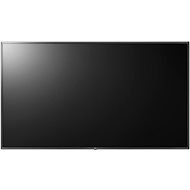 75" LG 75UL3J - Large-Format Display
