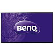 55 &quot;BenQ ST550K - Large-Format Display
