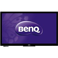 65 "BenQ RP652 - Large-Format Display