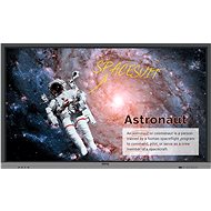 65" BenQ RE6501 (MOQ Applied) - Large-Format Display