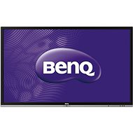 70 '' BenQ RP703 - Large-Format Display