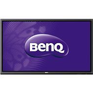 84" BenQ RP840 - Large-Format Display