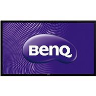  42 "BenQ IL420  - Large-Format Display