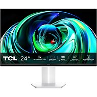 24" TCL 24G54 - Monitor