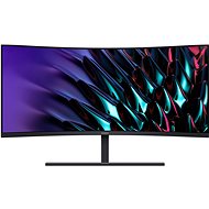 34" Huawei MateView GT 34 Sound Edition - LCD Monitor