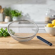 WESTMARK, Sieve Traditionell by 20 cm - Sieve