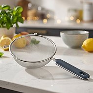 WESTMARK, Sieve Traditionell 16 cm - Sieve