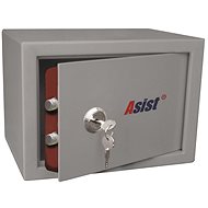 ASIST Safe with mechanical lock (ST 17DM) - Safe