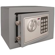ASIST Safe With Numeric Keypad (ST 17D) - Safe