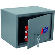 Asist Safe with Mechanical Lock (ST 25DM) - Safe
